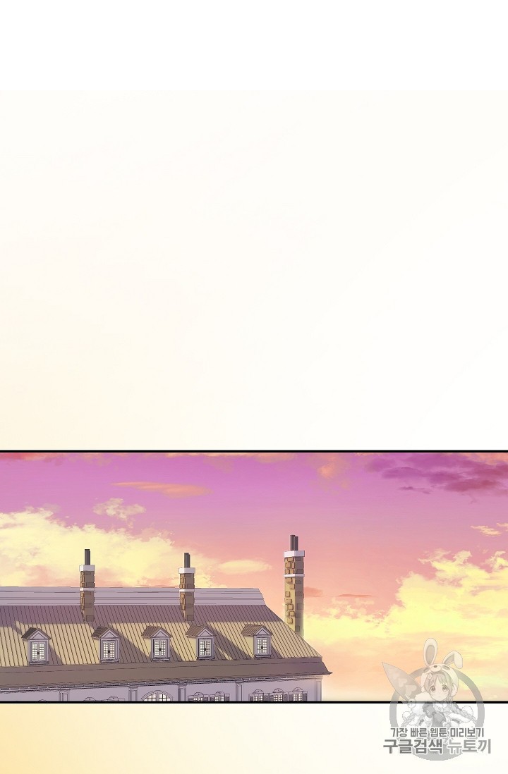 15921382481052.jpeg