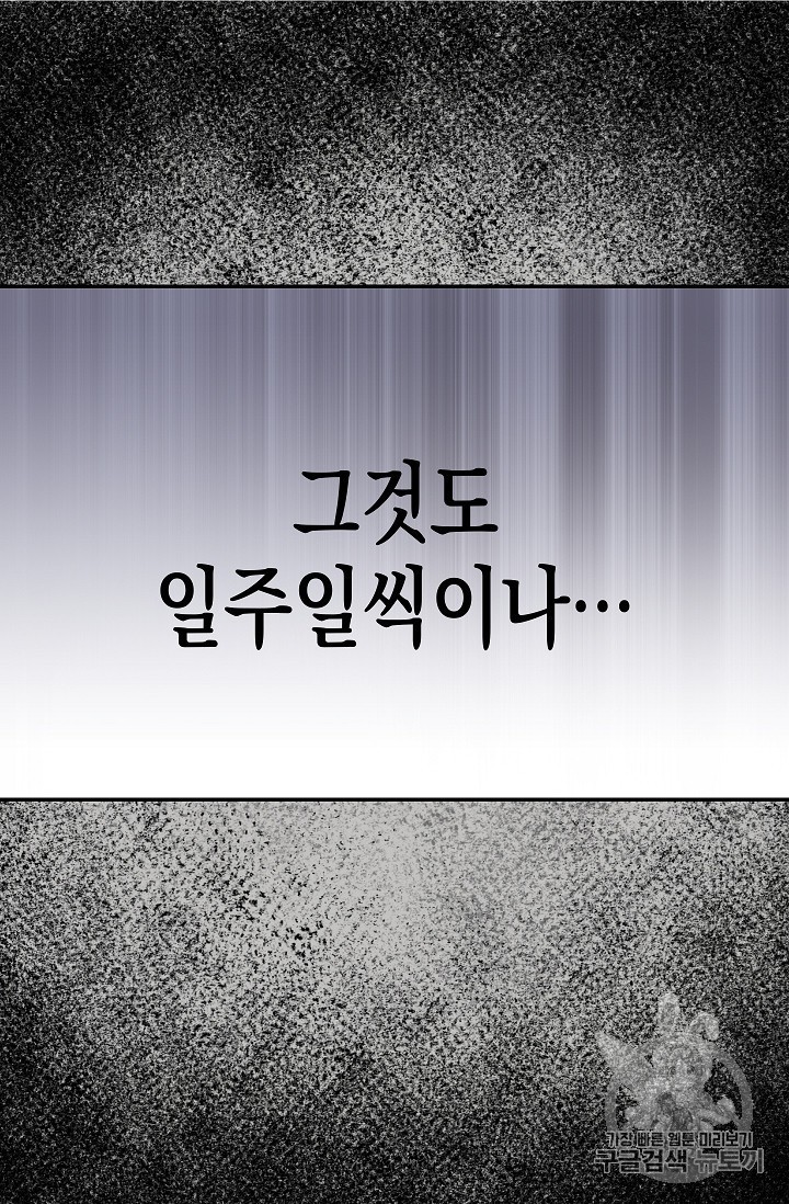 15921382968801.jpeg