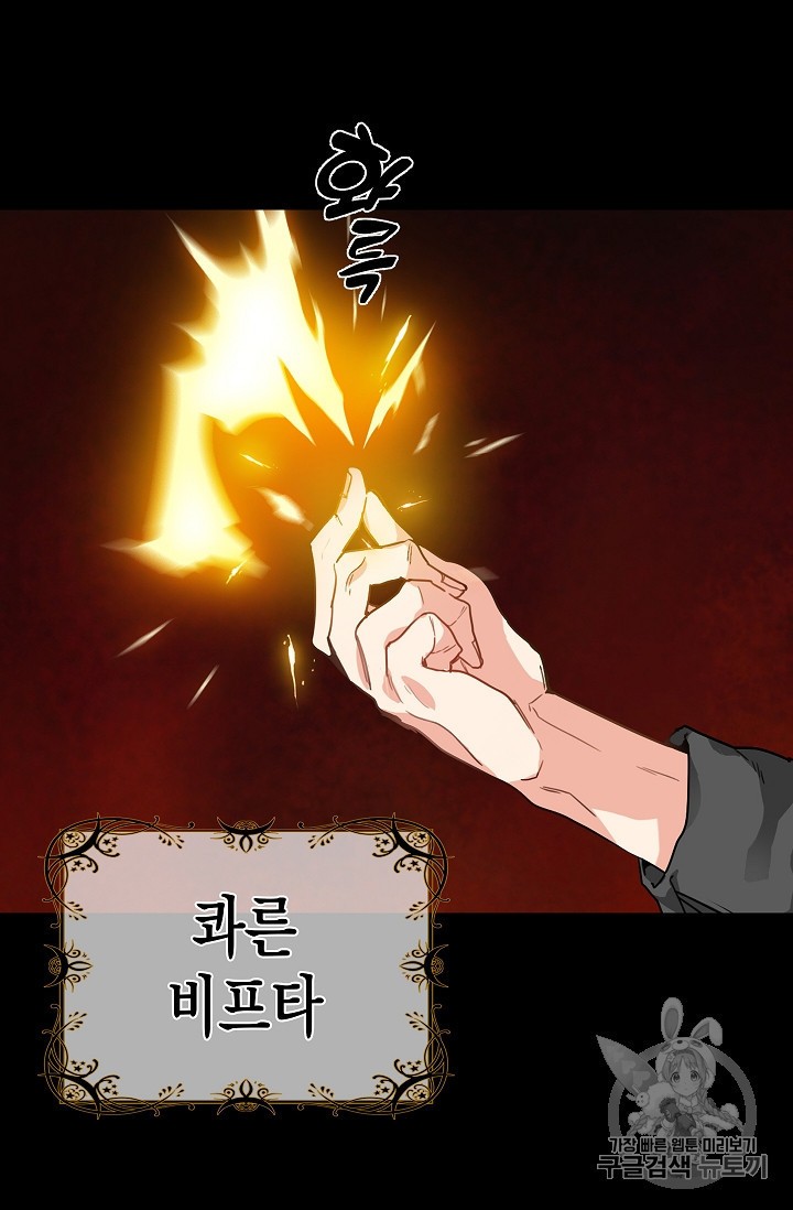 1592138299857.jpeg
