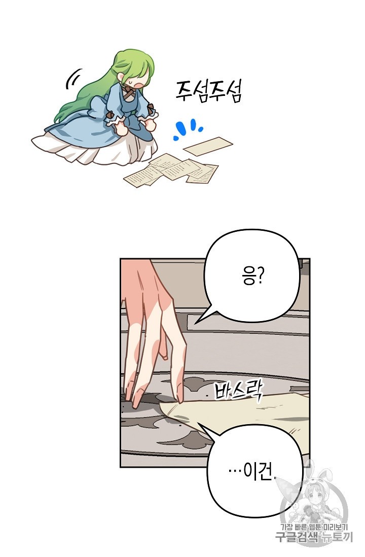 15921383082396.jpeg