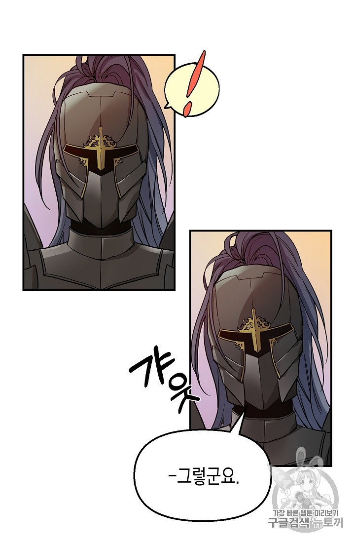 15921383559421.jpeg