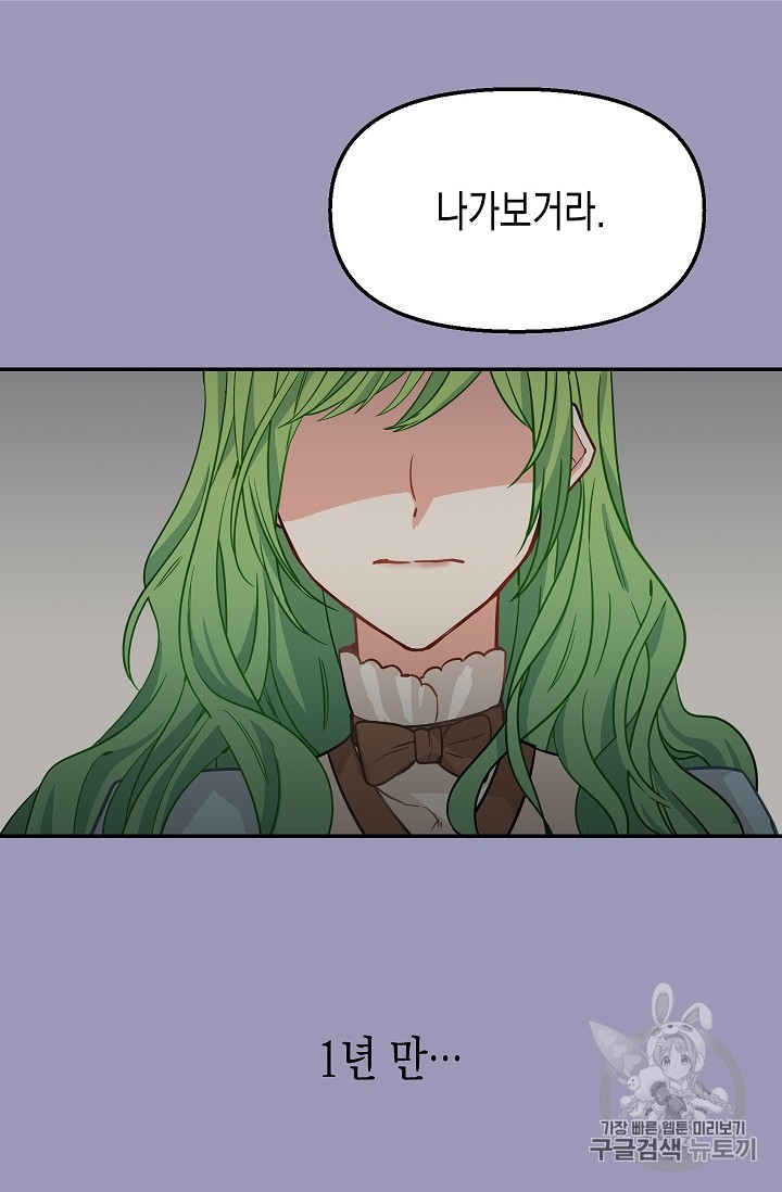 15921383753138.jpeg