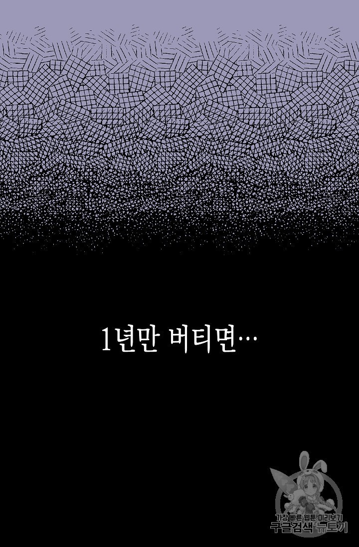 15921383758352.jpeg