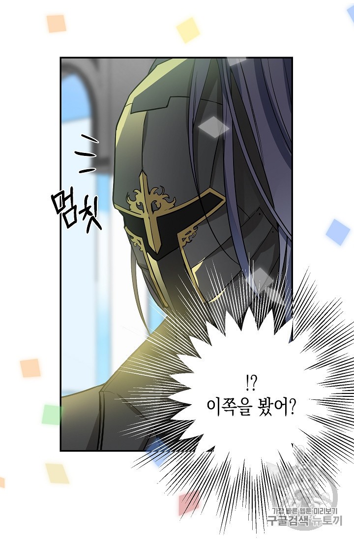 15921384735414.jpeg