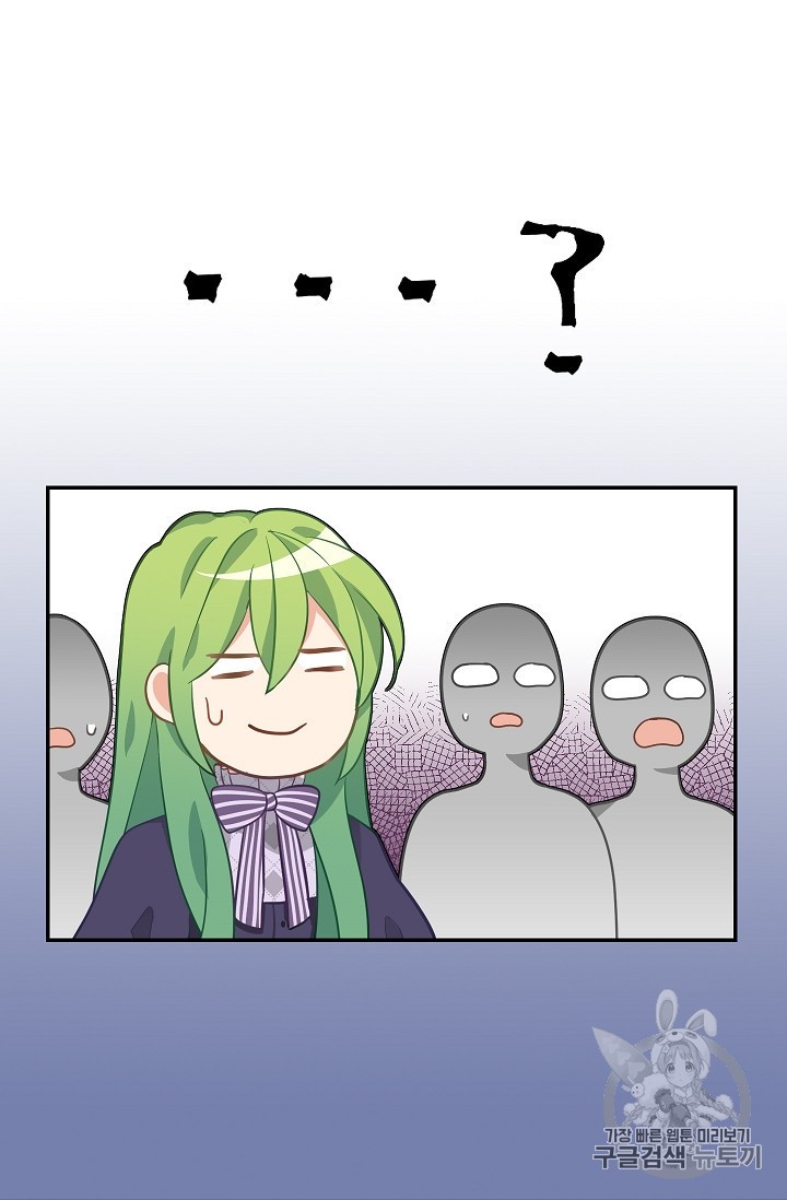 15921384984195.jpeg