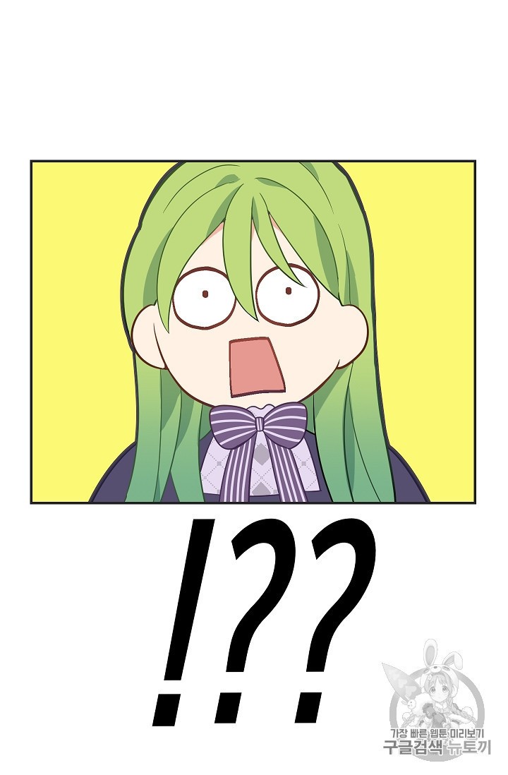 15921385069231.jpeg