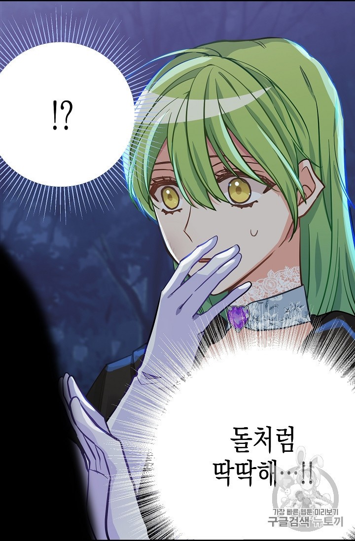 15921386135838.jpeg
