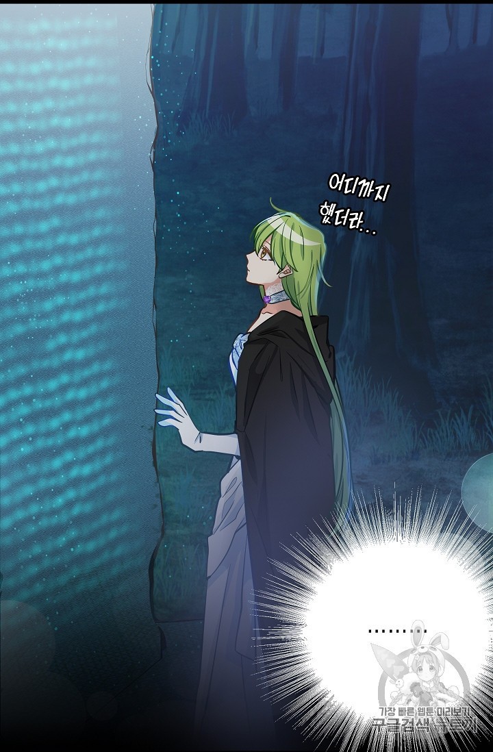 15921386203622.jpeg