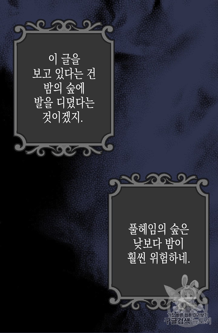 15921386266851.jpeg