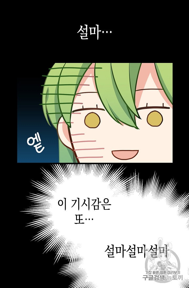 15921386997608.jpeg