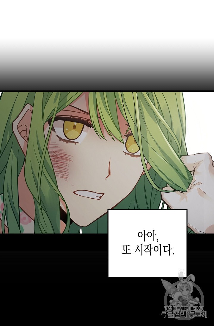 15921387346394.jpeg