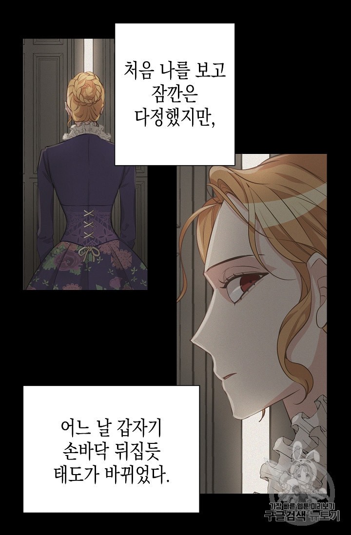 15921387356966.jpeg