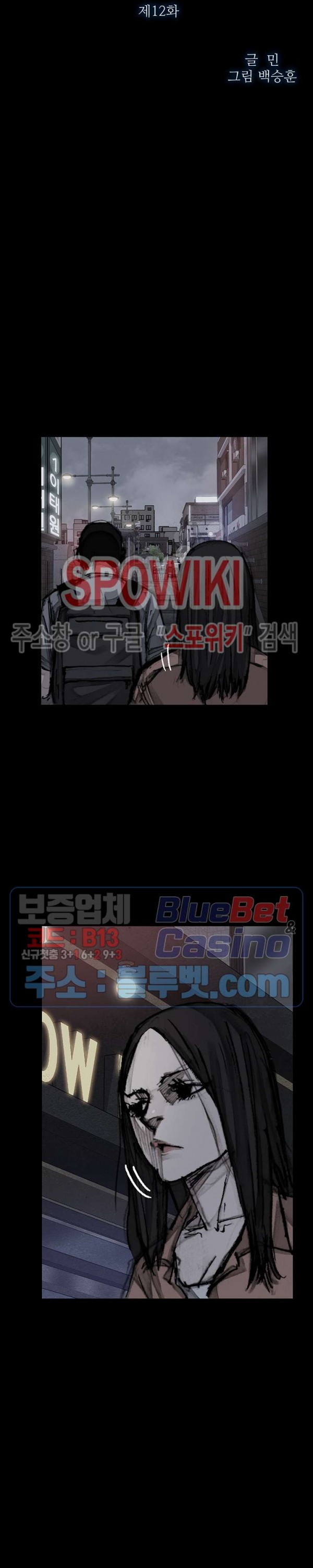15921438233584.jpg