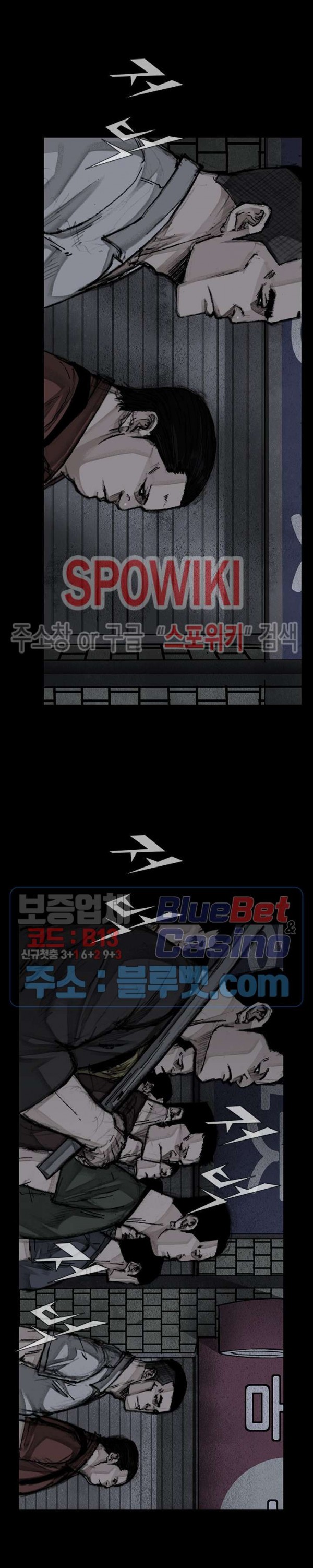15921438454839.jpg
