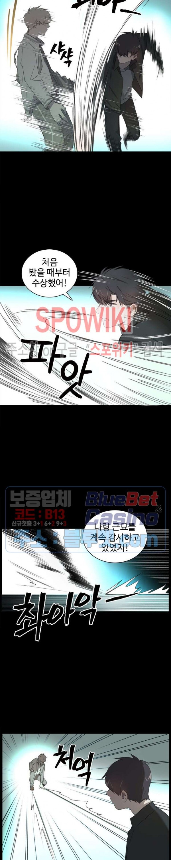 15921440189328.jpg