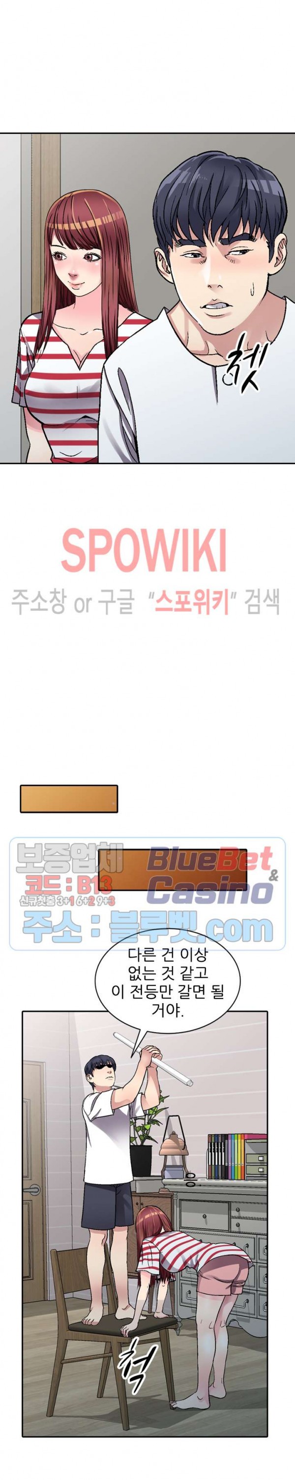 15921448277408.jpg