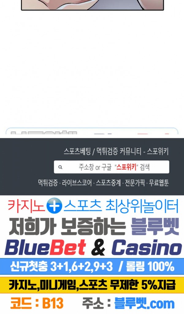 15921448370676.jpg