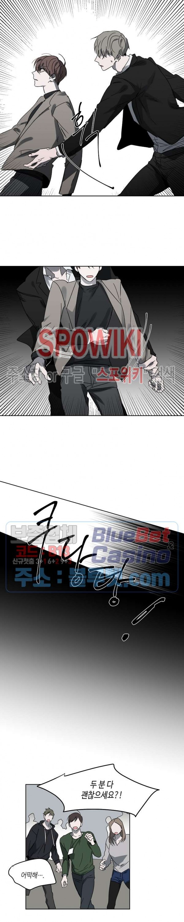 1592144885845.jpg