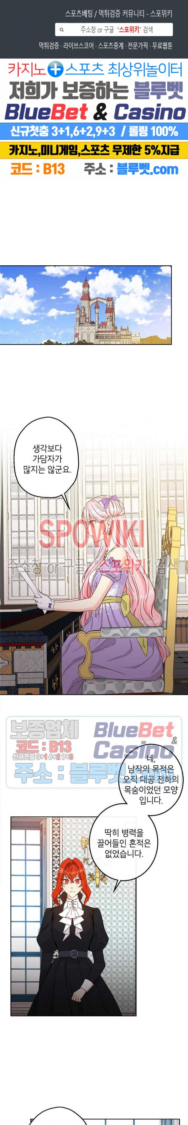 15921502583229.jpg