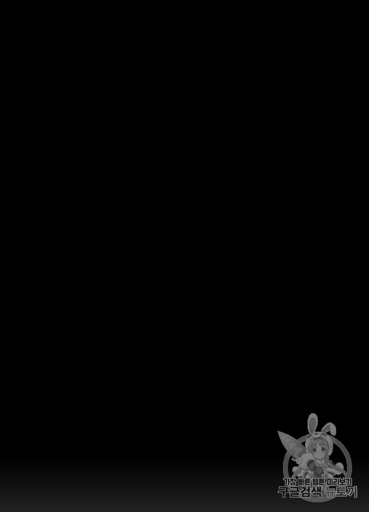 15921950390577.jpg