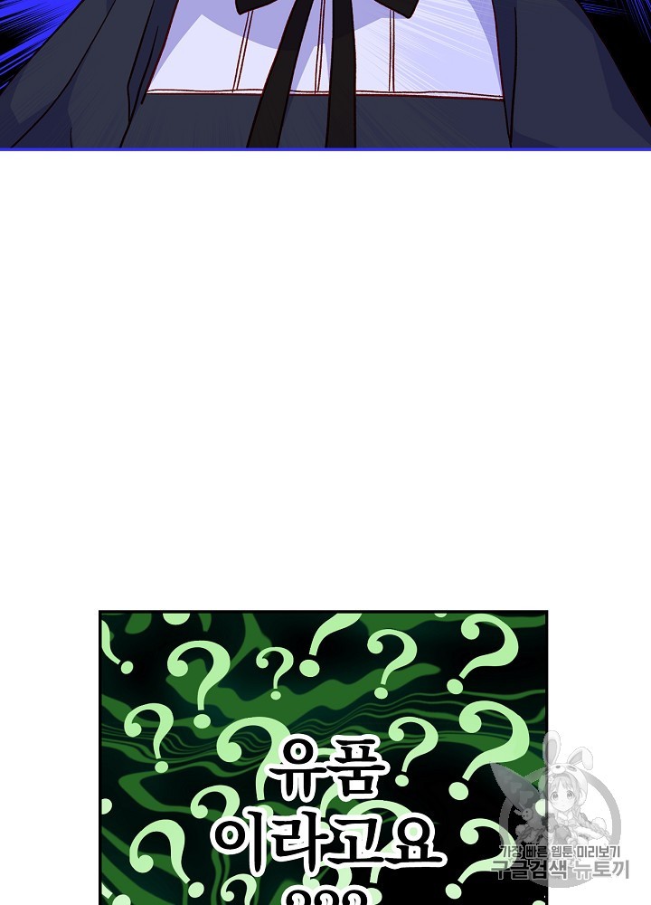 15921950665722.jpg