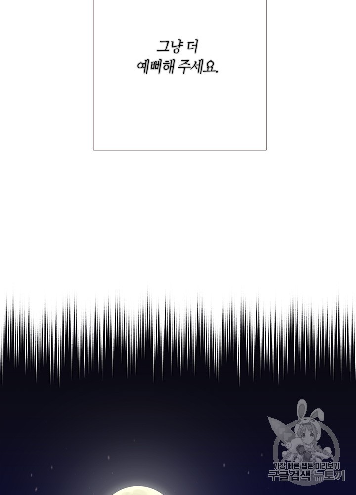 15921952327691.jpg