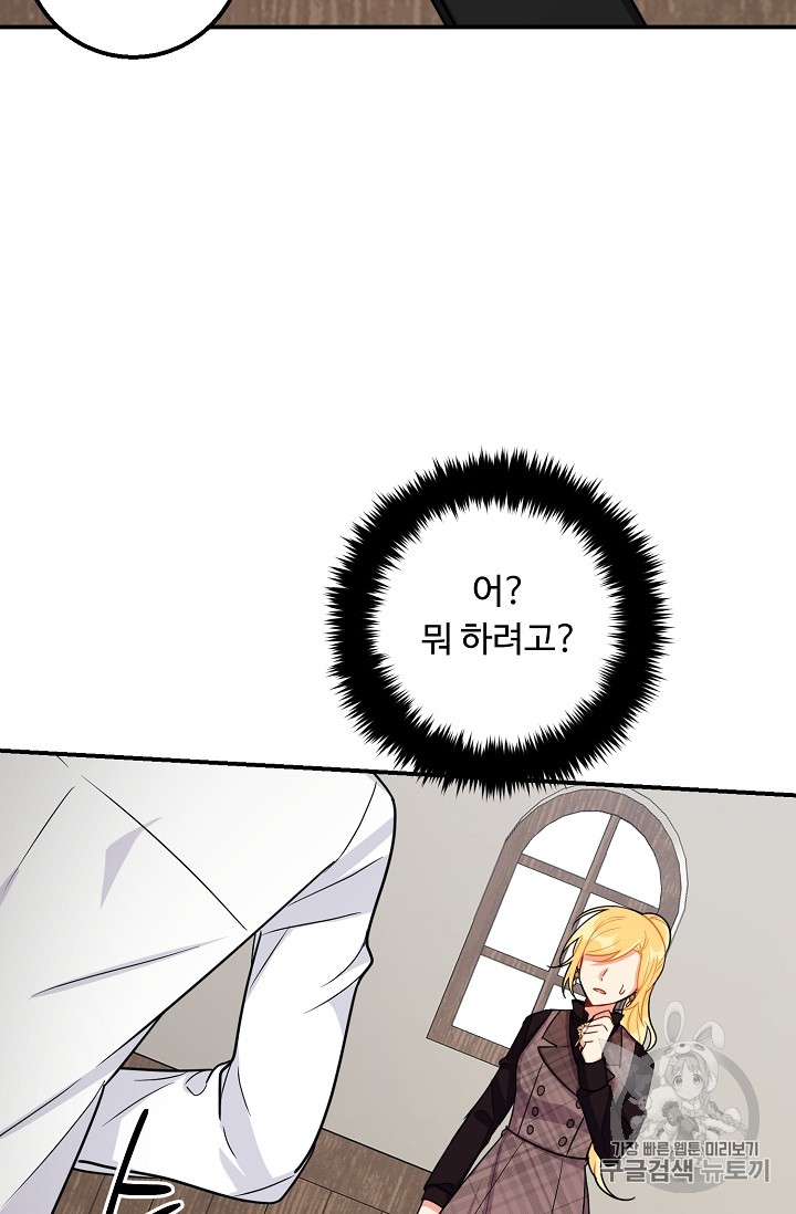 15921952764514.jpg