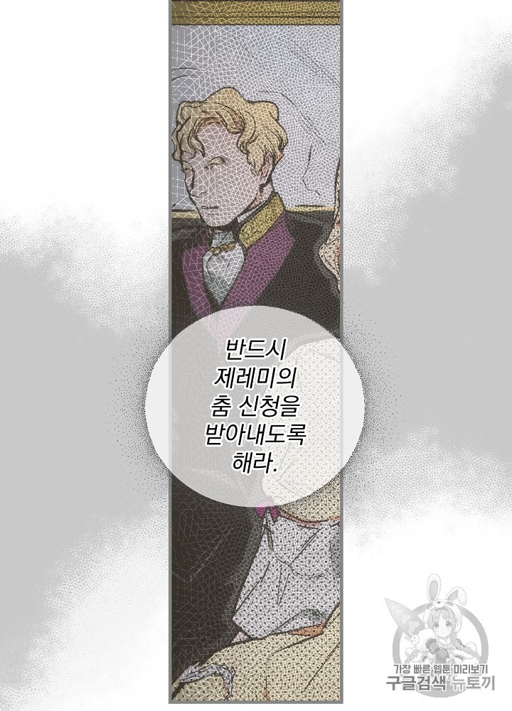 1592195426392.jpg