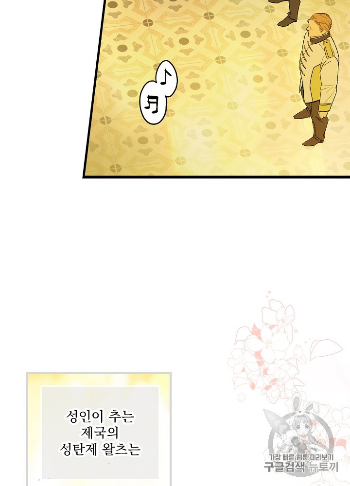 15921954392557.jpg