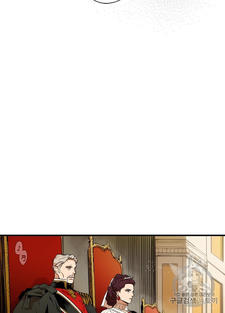 15921954450192.jpg