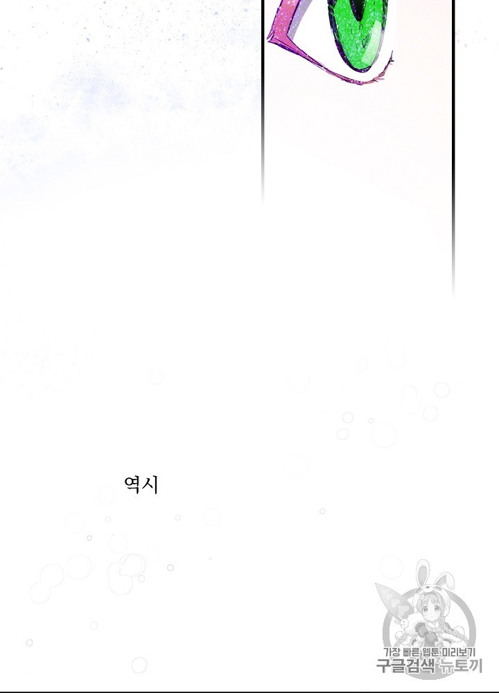 15921954514588.jpg