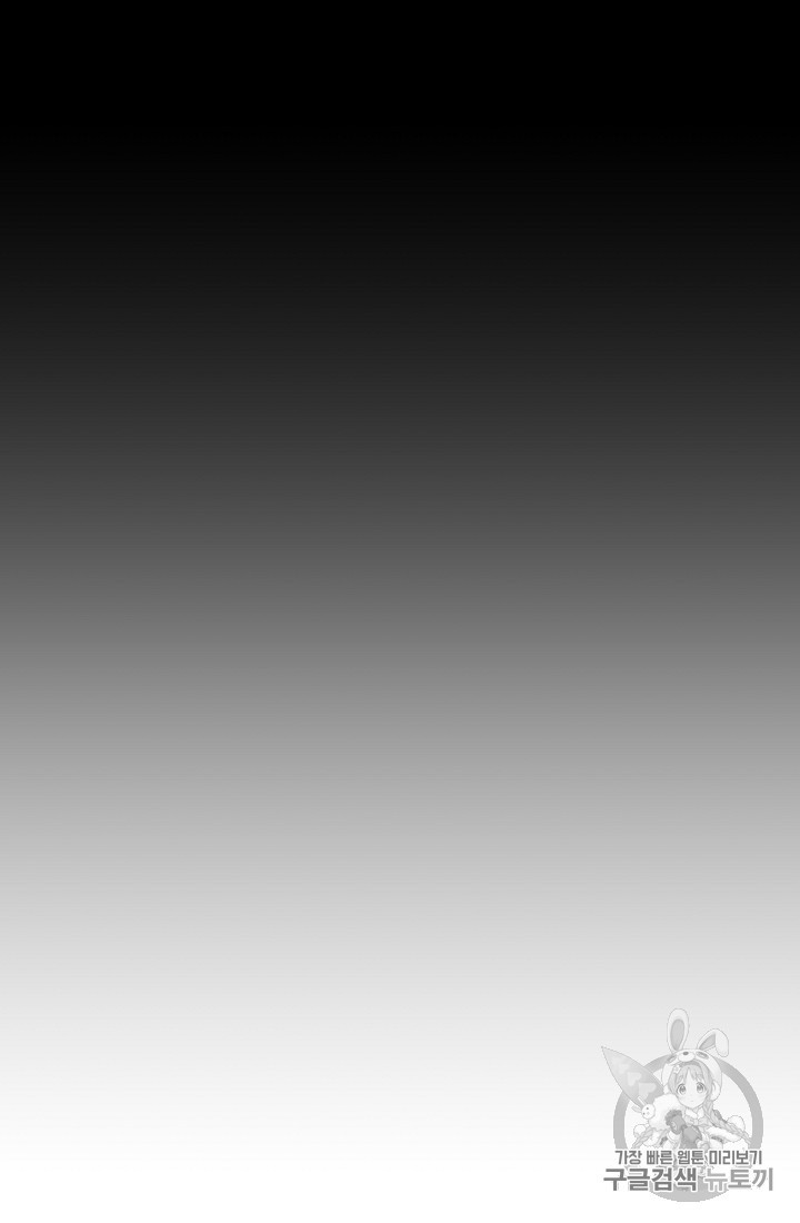 15922261955189.jpg