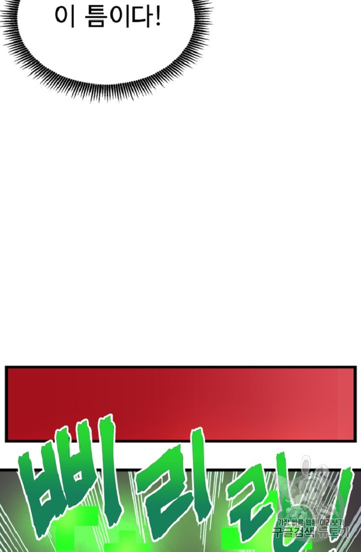 15922262001436.jpg