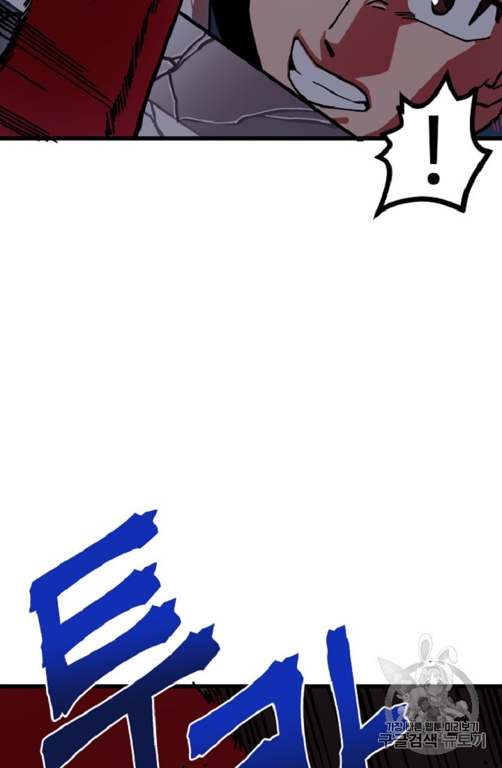 1592226214404.jpg