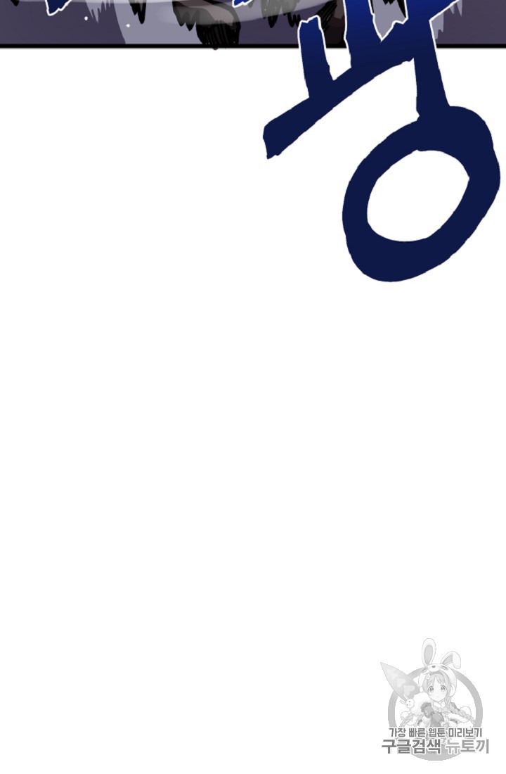 15922262152568.jpg