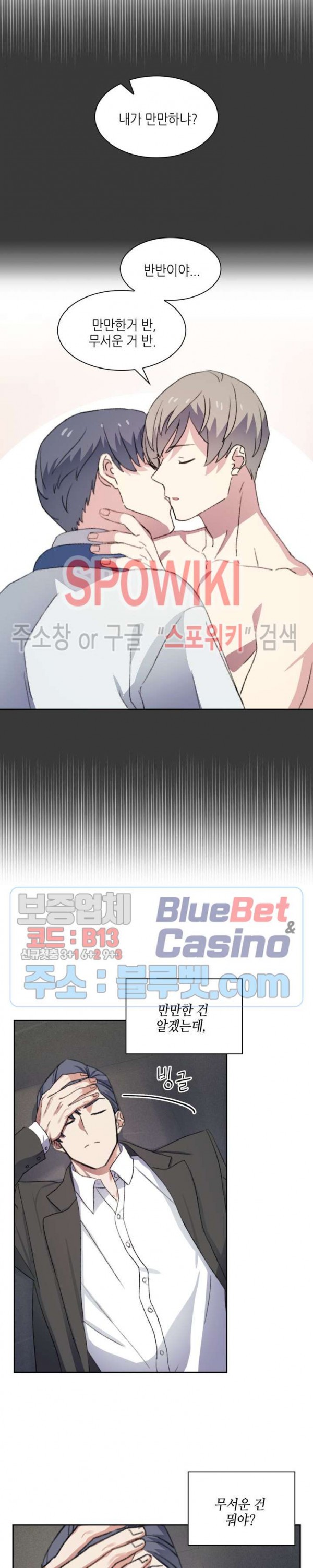 15922294056986.jpg