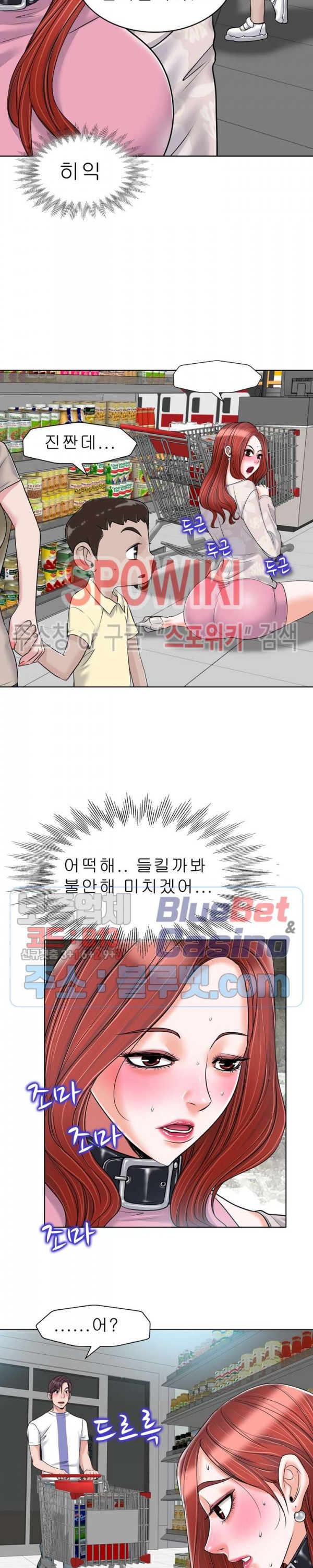15922295083355.jpg
