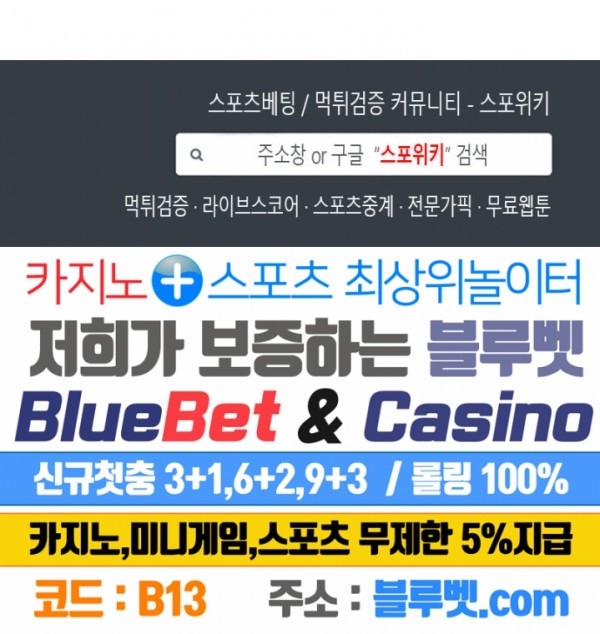 15922295524531.jpg
