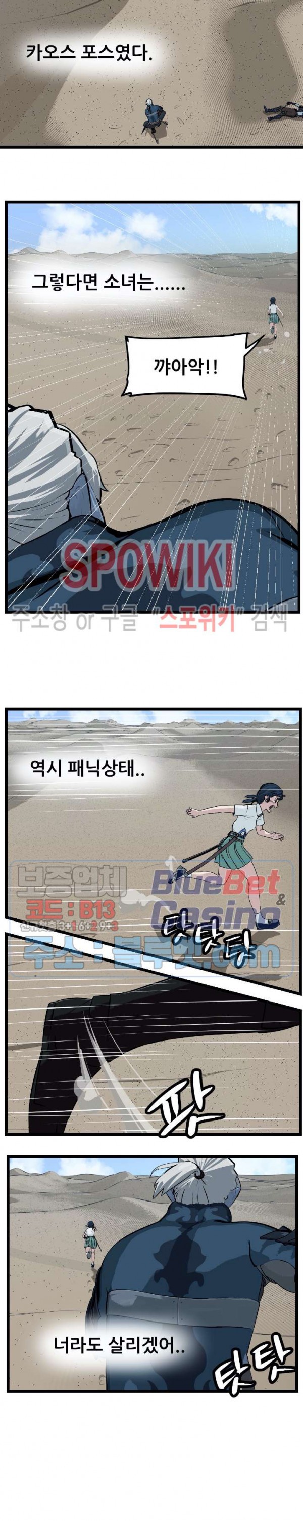 15922305267864.jpg