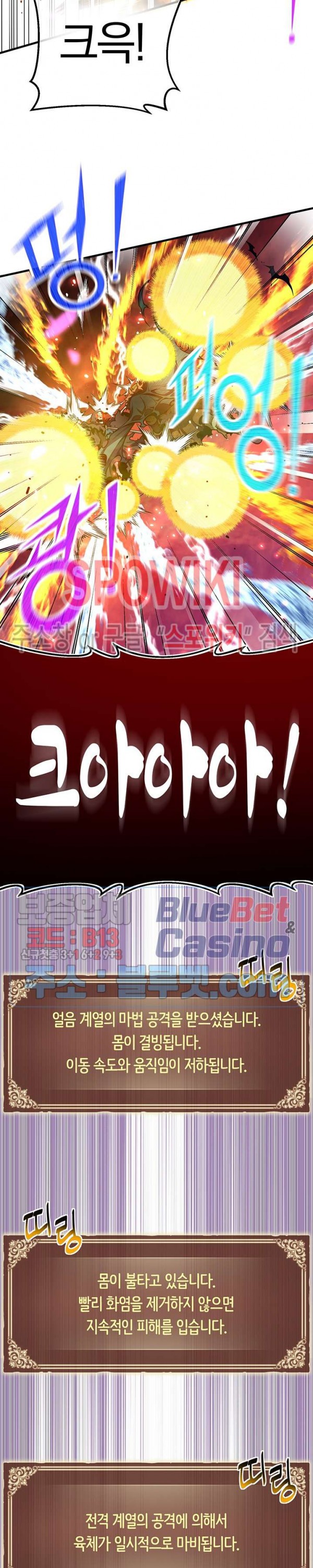 15922310633015.jpg