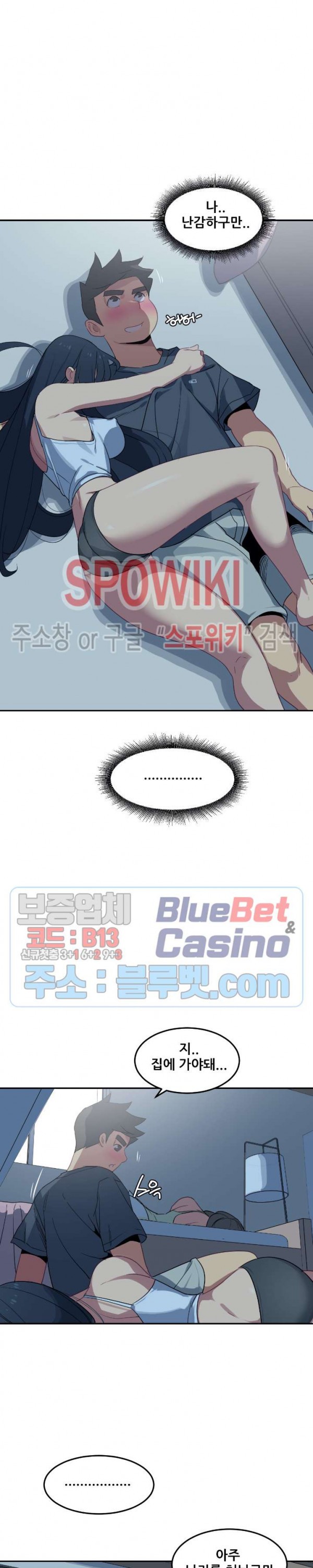 15922313829207.jpg