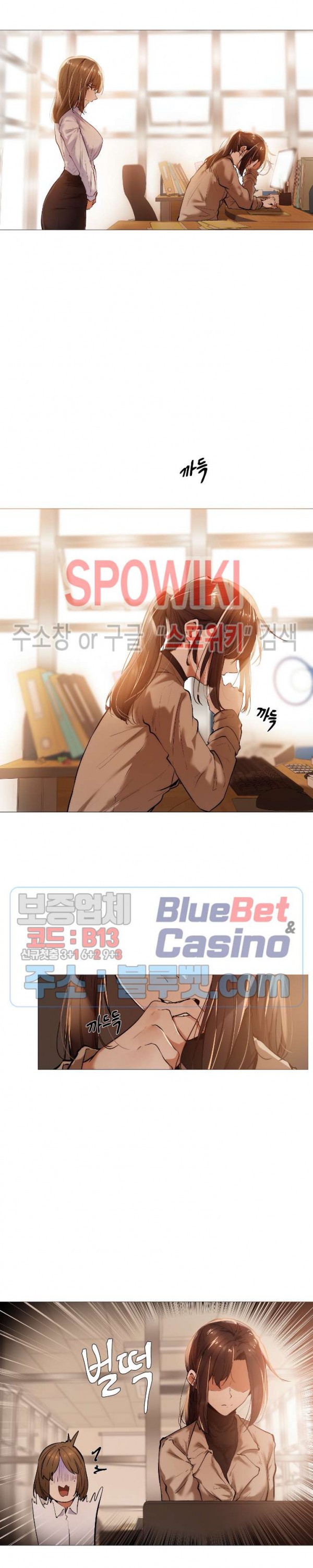 15922314512643.jpg