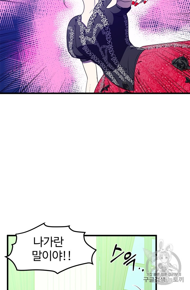 15922369207618.jpg