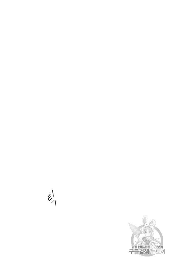 15922369315428.jpg