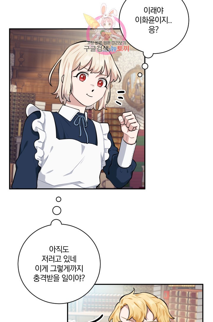 15922752915368.jpg