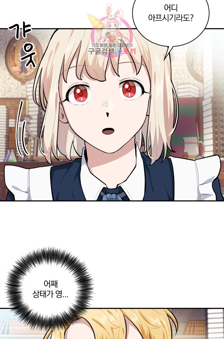 15922752935533.jpg