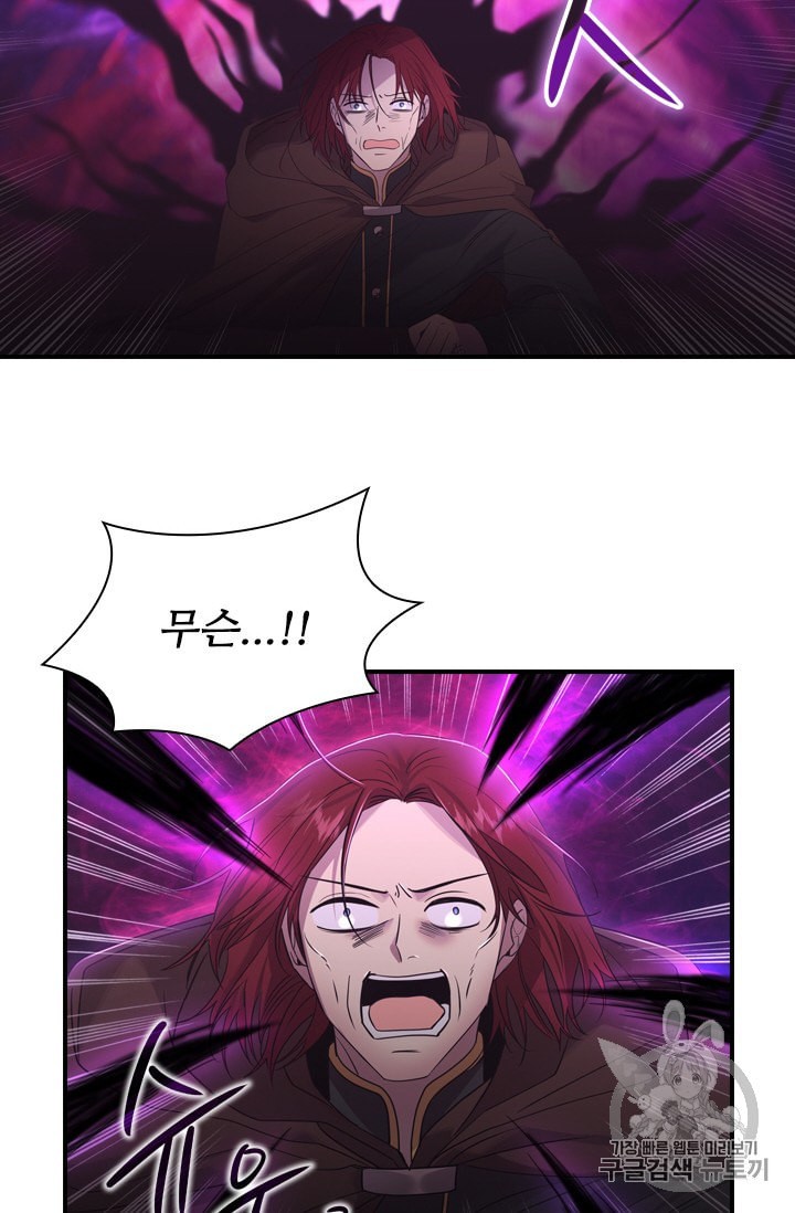 15922754636217.jpeg
