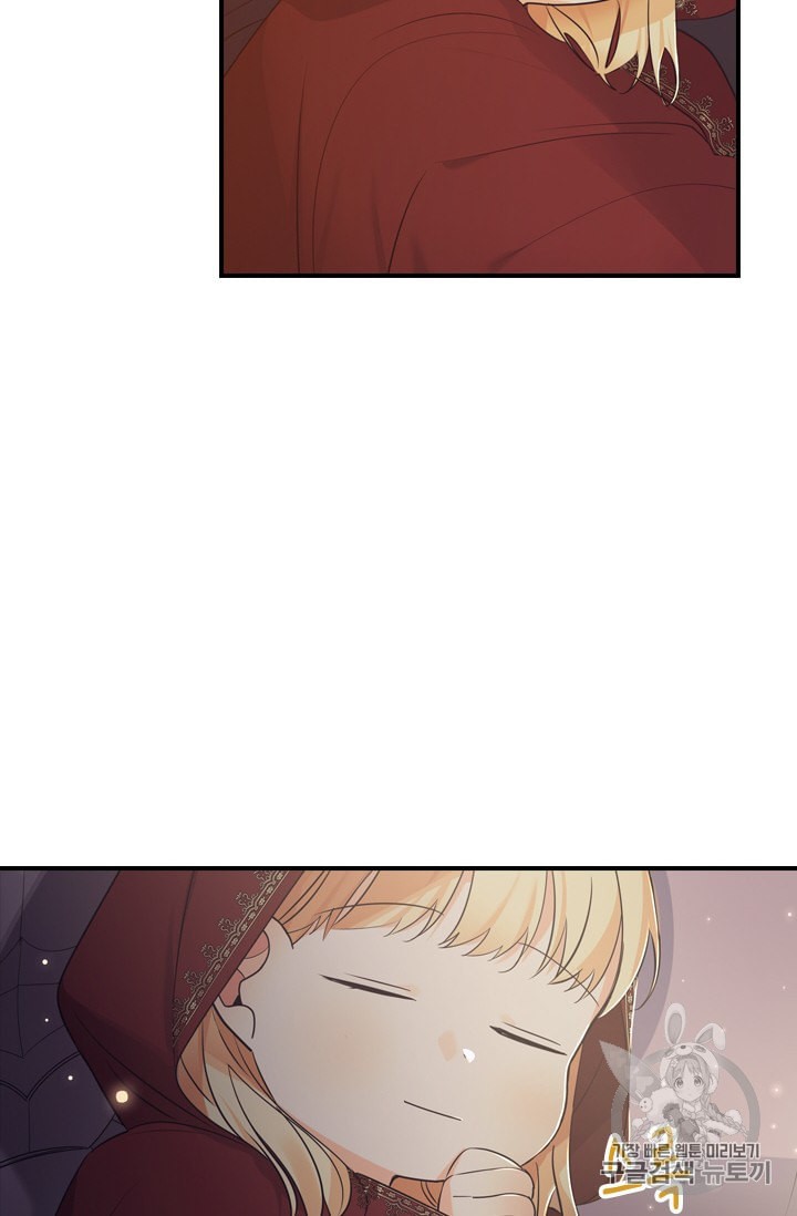 15922754657713.jpeg