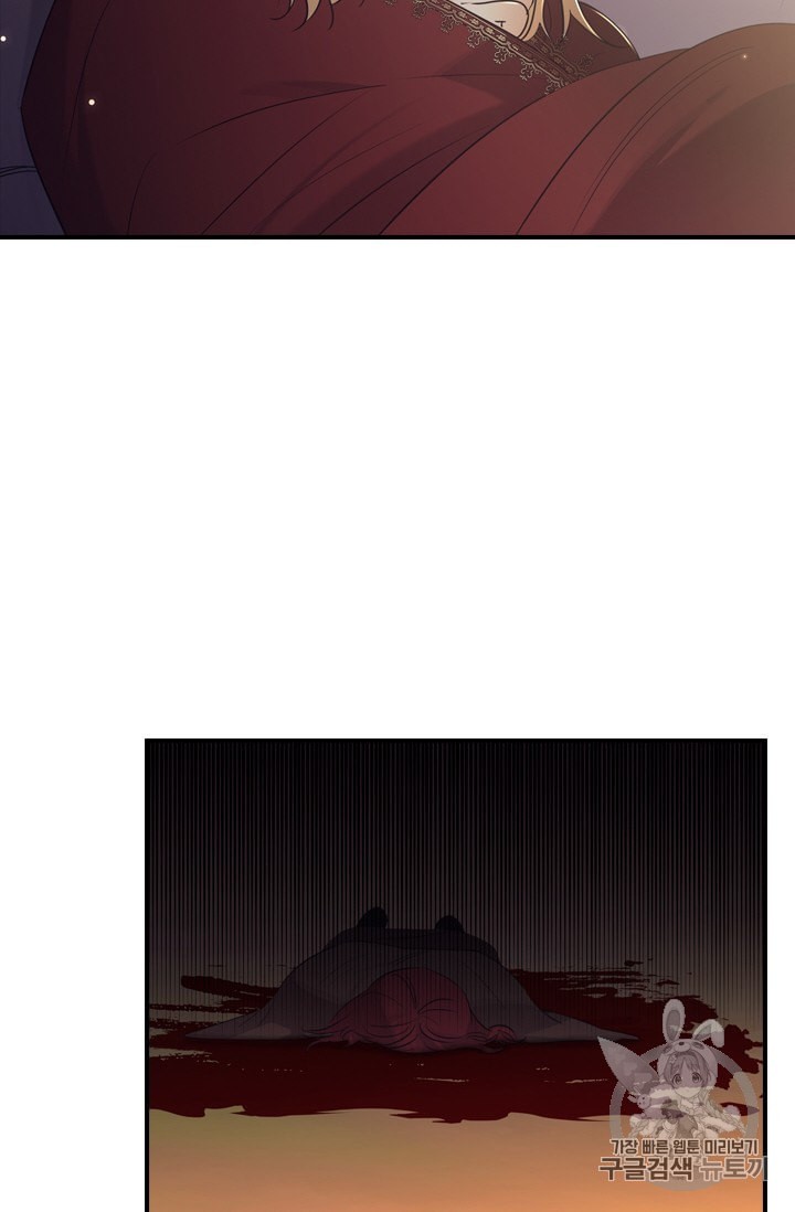 15922754662549.jpeg