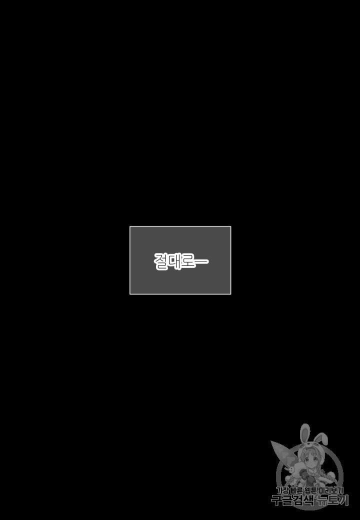15923137400552.jpeg